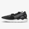 adidas TUBULAR RUNNER WEAVE 