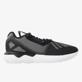 adidas TUBULAR RUNNER WEAVE 