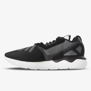 adidas TUBULAR RUNNER WEAVE 