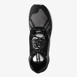 adidas TUBULAR RUNNER WEAVE 