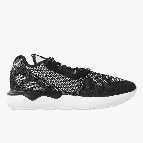 adidas TUBULAR RUNNER WEAVE 