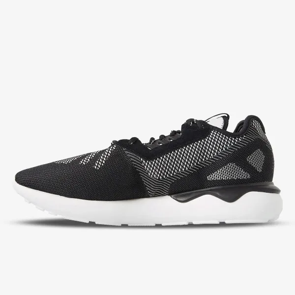 adidas TUBULAR RUNNER WEAVE 