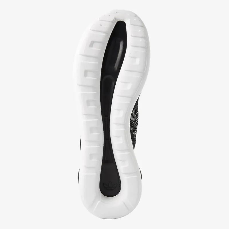 adidas TUBULAR RUNNER WEAVE 