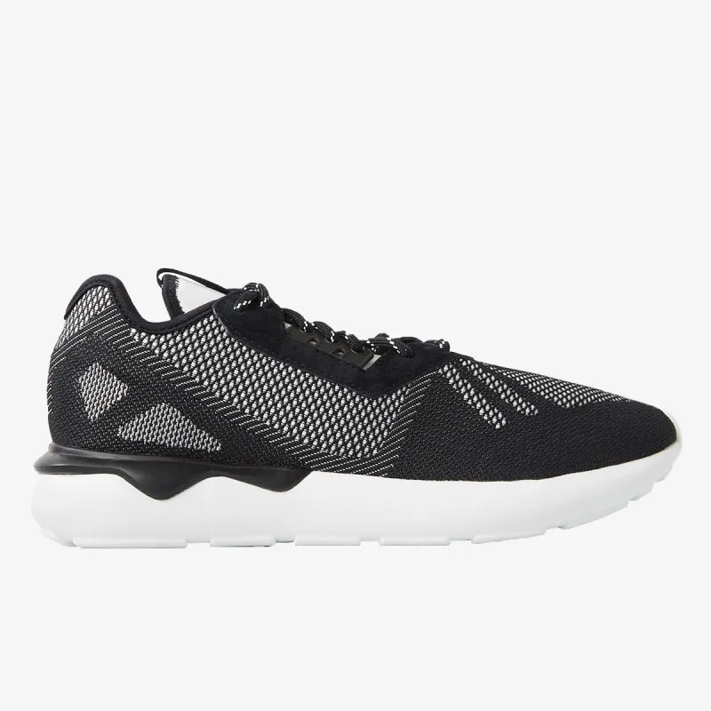 adidas TUBULAR RUNNER WEAVE 