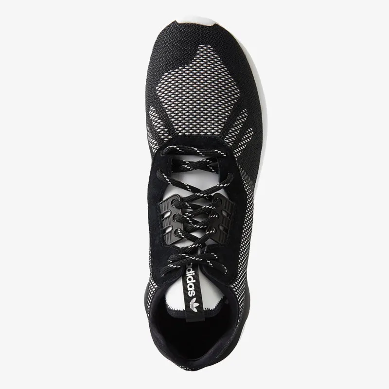 adidas TUBULAR RUNNER WEAVE 