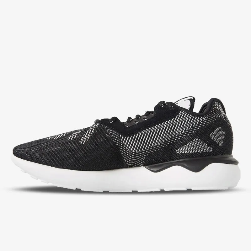 adidas TUBULAR RUNNER WEAVE 