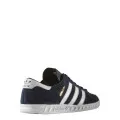 adidas HAMBURG 