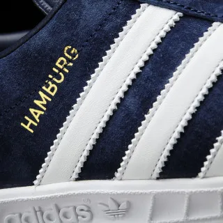 adidas HAMBURG 