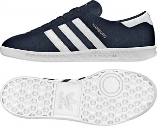 adidas HAMBURG 