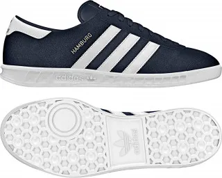 adidas HAMBURG 