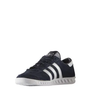 adidas HAMBURG 
