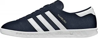 adidas HAMBURG 