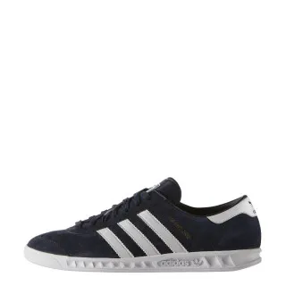adidas HAMBURG 
