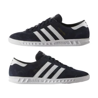 adidas HAMBURG 