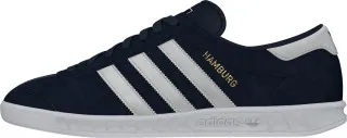 adidas HAMBURG 