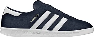 adidas HAMBURG 