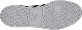 adidas HAMBURG 