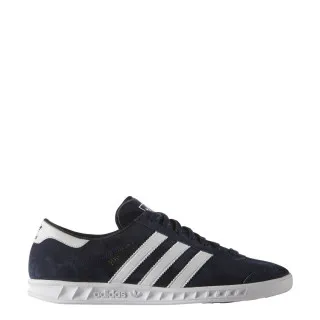adidas HAMBURG 
