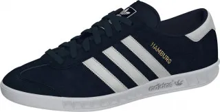 adidas HAMBURG 