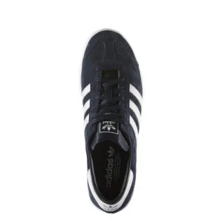 adidas HAMBURG 