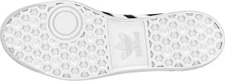 adidas HAMBURG 
