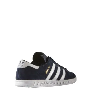 adidas HAMBURG 