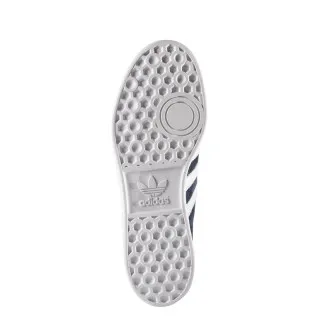 adidas HAMBURG 