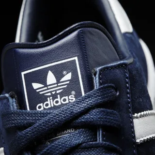 adidas HAMBURG 