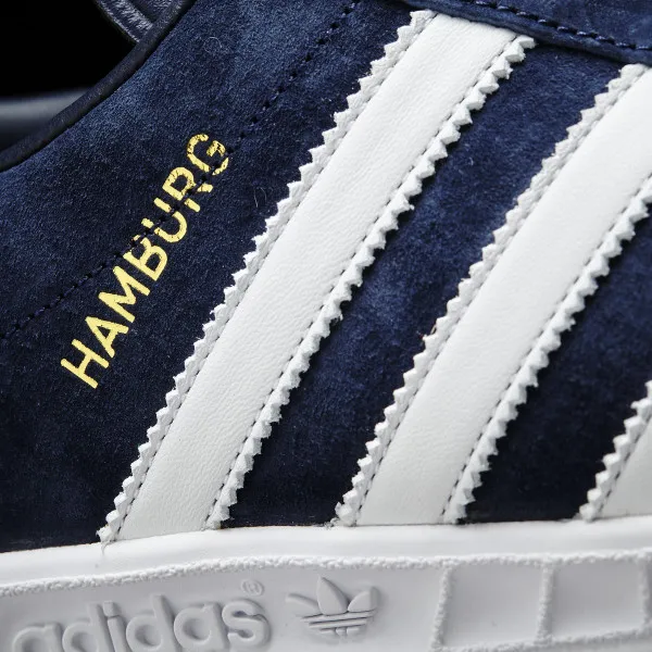 adidas HAMBURG 