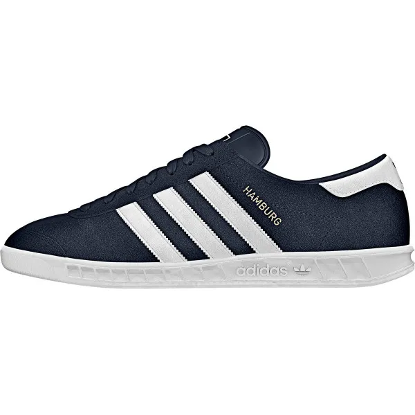 adidas HAMBURG 