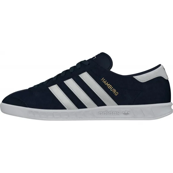 adidas HAMBURG 