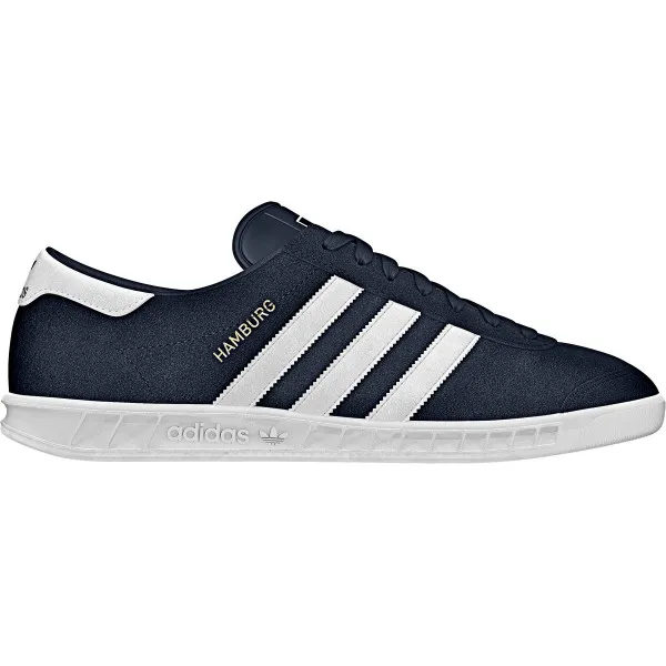 adidas HAMBURG 