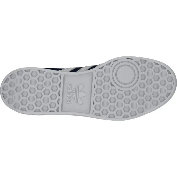 adidas HAMBURG 