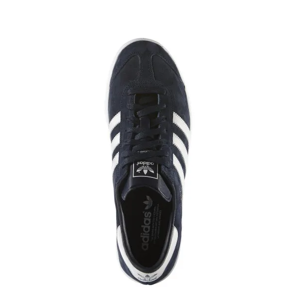 adidas HAMBURG 