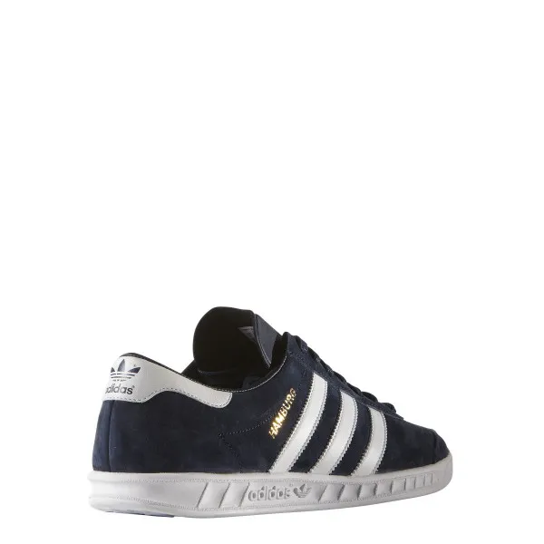adidas HAMBURG 