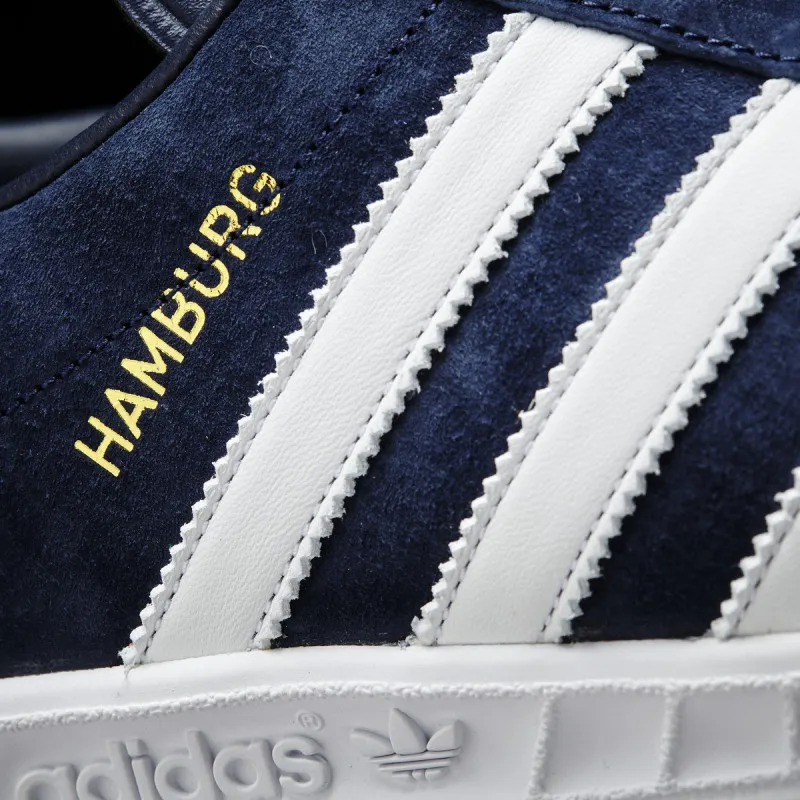 adidas HAMBURG 