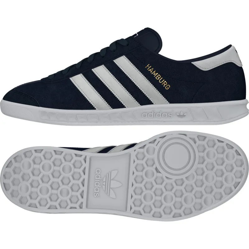 adidas HAMBURG 