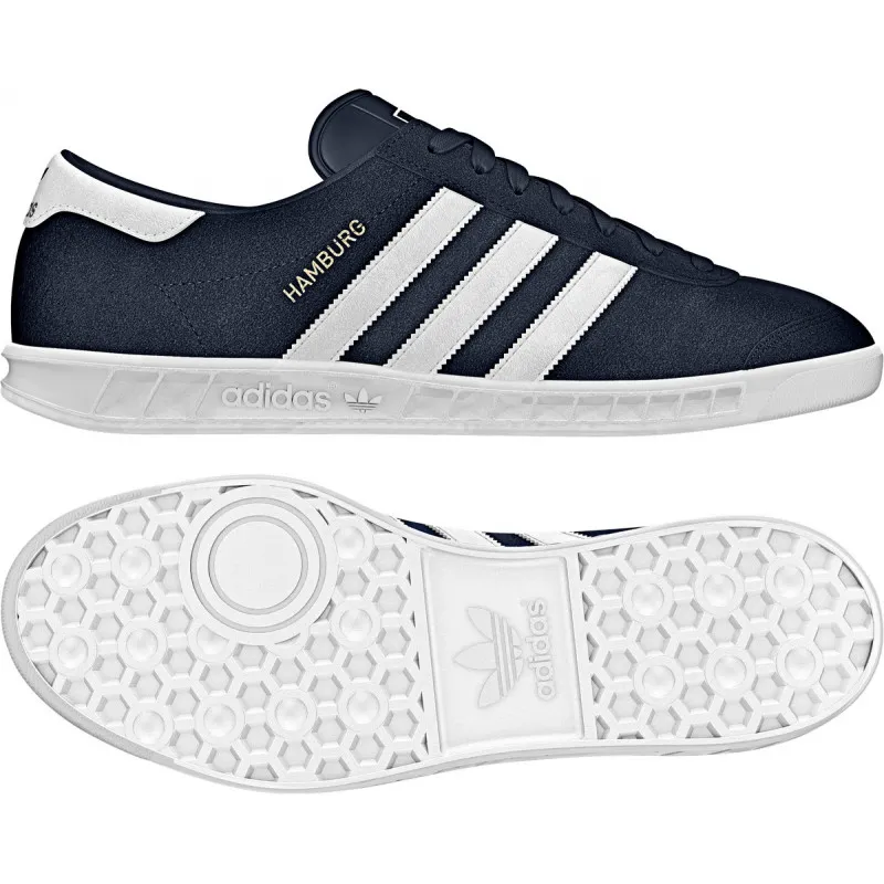 adidas HAMBURG 