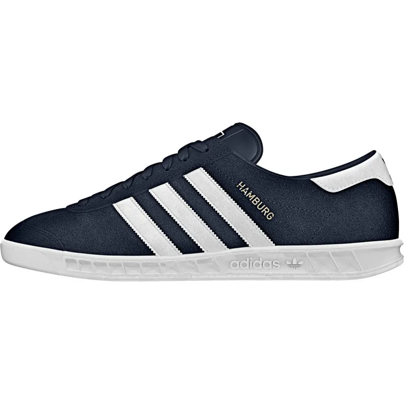 adidas HAMBURG 