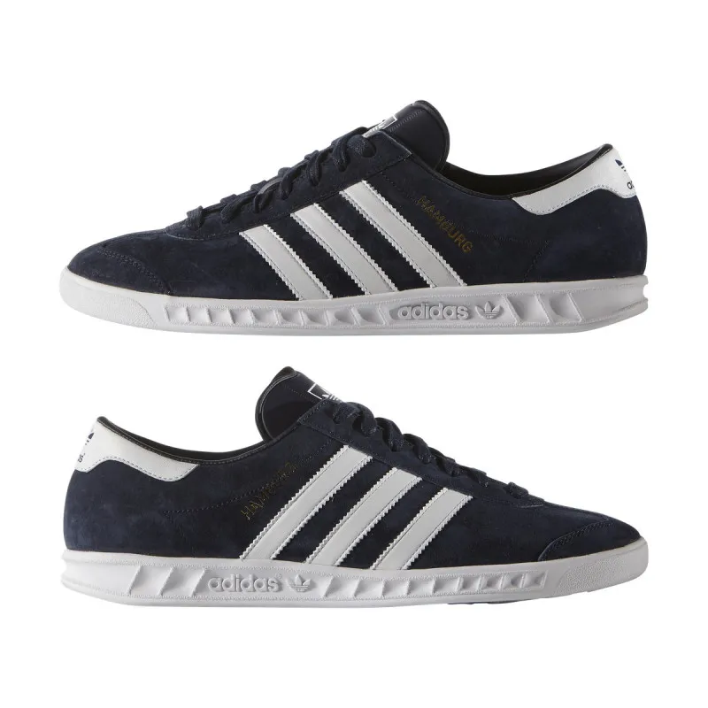 adidas HAMBURG 