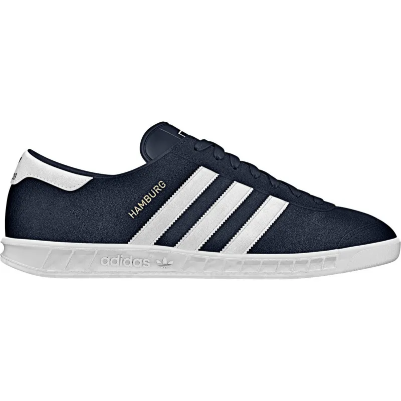 adidas HAMBURG 