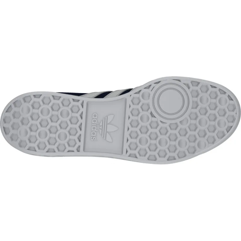 adidas HAMBURG 