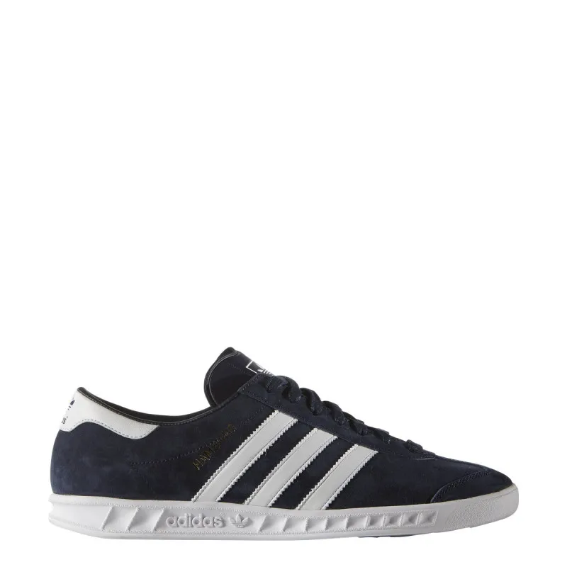 adidas HAMBURG 