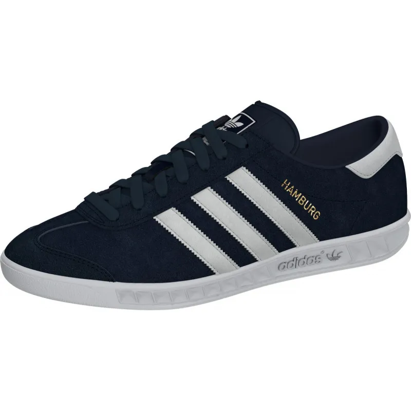 adidas HAMBURG 