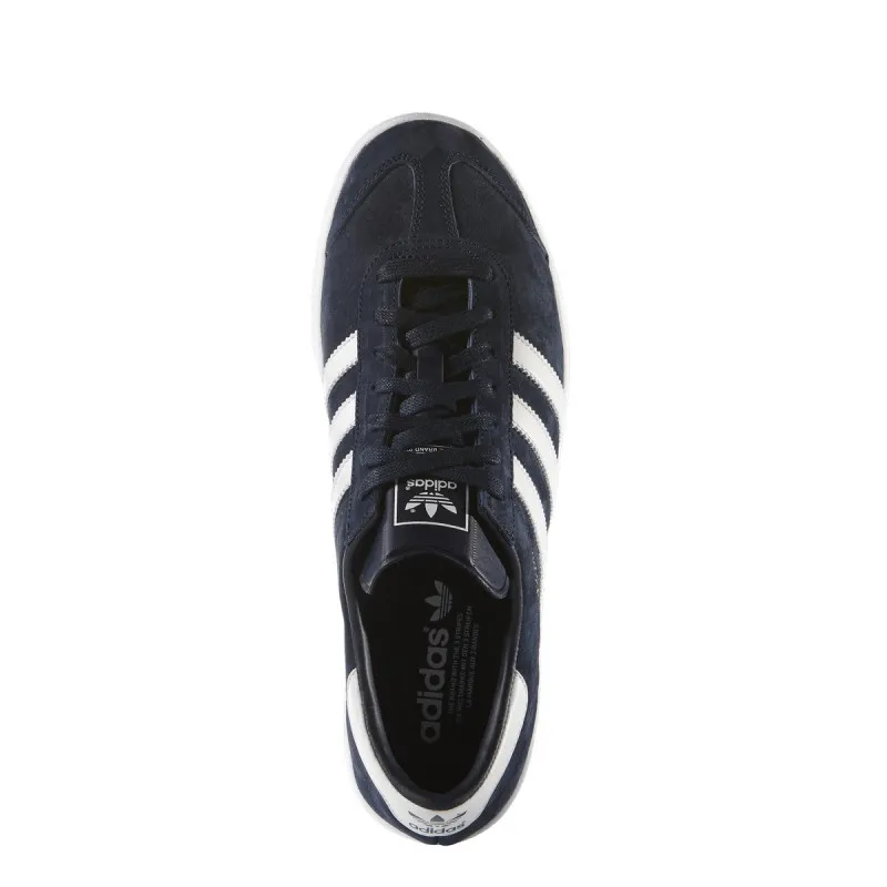 adidas HAMBURG 