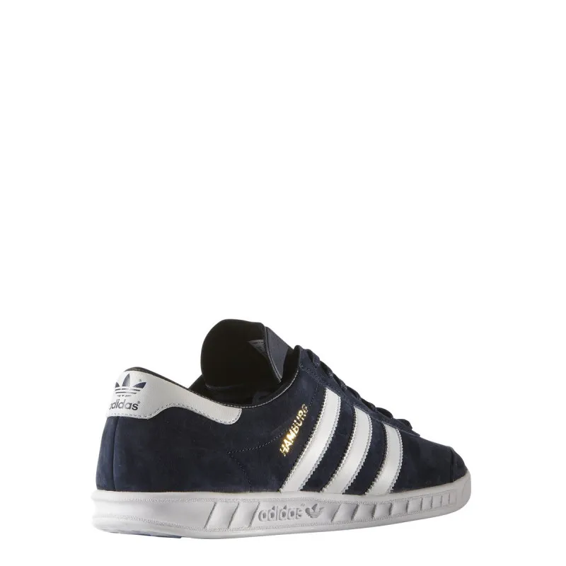 adidas HAMBURG 