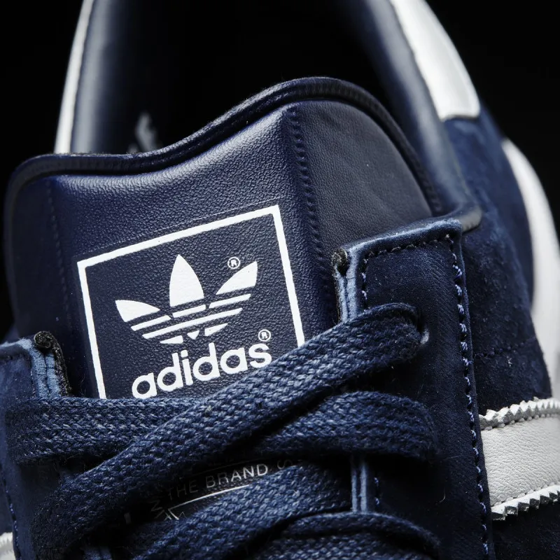 adidas HAMBURG 