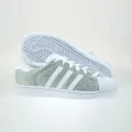 adidas SUPERSTAR W 