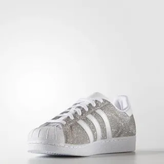 adidas SUPERSTAR W 