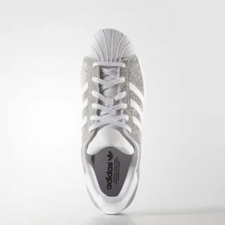 adidas SUPERSTAR W 